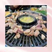 ヒメ日記 2026/01/22 05:27 投稿 ひなの ハピネス東京