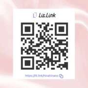 ヒメ日記 2026/01/22 08:27 投稿 ひなの ハピネス東京