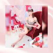 ヒメ日記 2026/01/27 08:07 投稿 ひなの ハピネス東京