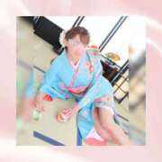 ヒメ日記 2026/01/28 05:37 投稿 ひなの ハピネス東京