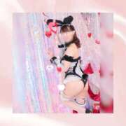 ヒメ日記 2026/01/28 18:37 投稿 ひなの ハピネス東京