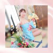 ヒメ日記 2026/01/30 20:07 投稿 ひなの ハピネス東京