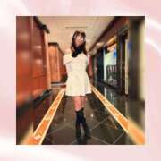 ヒメ日記 2026/01/31 05:27 投稿 ひなの ハピネス東京