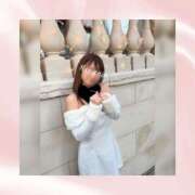 ヒメ日記 2026/02/01 05:27 投稿 ひなの ハピネス東京