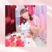 ヒメ日記 2026/02/03 00:47 投稿 ひなの ハピネス東京