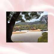 ヒメ日記 2026/02/08 05:27 投稿 ひなの ハピネス東京