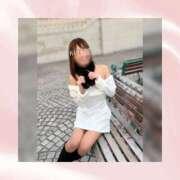 ヒメ日記 2026/02/09 09:43 投稿 ひなの ハピネス東京