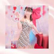 ヒメ日記 2026/02/11 08:07 投稿 ひなの ハピネス東京