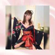 ヒメ日記 2026/02/12 08:17 投稿 ひなの ハピネス東京