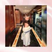 ヒメ日記 2026/02/15 19:57 投稿 ひなの ハピネス東京