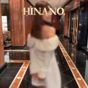 ヒメ日記 2026/02/18 10:47 投稿 ひなの ハピネス東京