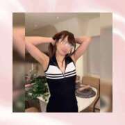 ヒメ日記 2026/02/22 18:07 投稿 ひなの ハピネス東京