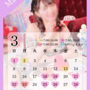 ヒメ日記 2026/02/22 20:50 投稿 ひなの ハピネス東京