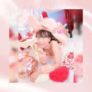 ヒメ日記 2026/02/25 05:47 投稿 ひなの ハピネス東京