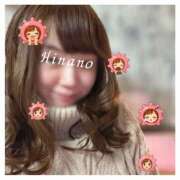 ヒメ日記 2026/02/25 14:57 投稿 ひなの ハピネス東京