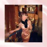 ヒメ日記 2026/02/26 05:09 投稿 ひなの ハピネス東京