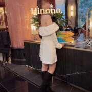 ヒメ日記 2026/02/26 11:37 投稿 ひなの ハピネス東京