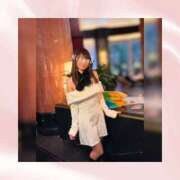 ヒメ日記 2026/02/26 19:07 投稿 ひなの ハピネス東京