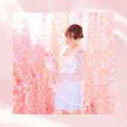 ヒメ日記 2026/03/01 05:37 投稿 ひなの ハピネス東京