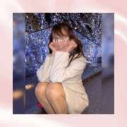 ヒメ日記 2026/03/02 05:42 投稿 ひなの ハピネス東京