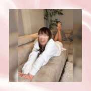 ヒメ日記 2026/03/02 19:17 投稿 ひなの ハピネス東京