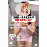 ヒメ日記 2026/03/05 16:17 投稿 ひなの ハピネス東京