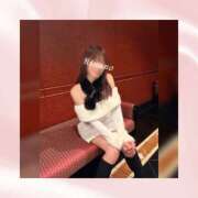 ヒメ日記 2026/03/12 08:47 投稿 ひなの ハピネス東京