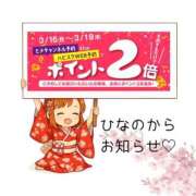 ヒメ日記 2026/03/13 08:27 投稿 ひなの ハピネス東京
