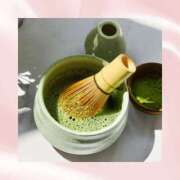 ヒメ日記 2026/03/14 08:07 投稿 ひなの ハピネス東京