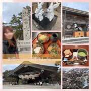 ヒメ日記 2026/03/15 20:08 投稿 ひなの ハピネス東京