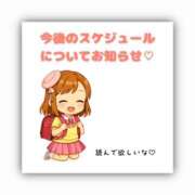 ヒメ日記 2026/03/17 20:27 投稿 ひなの ハピネス東京
