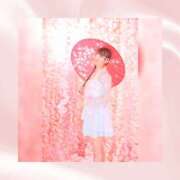 ヒメ日記 2026/03/18 06:07 投稿 ひなの ハピネス東京