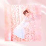 ヒメ日記 2026/03/18 17:37 投稿 ひなの ハピネス東京