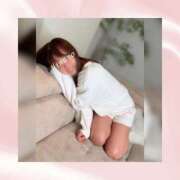 ヒメ日記 2026/03/19 16:27 投稿 ひなの ハピネス東京