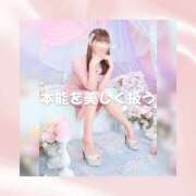 ヒメ日記 2026/03/21 05:07 投稿 ひなの ハピネス東京