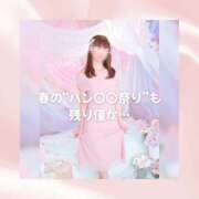 ヒメ日記 2026/03/23 05:27 投稿 ひなの ハピネス東京