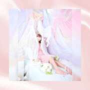 ヒメ日記 2026/03/23 16:37 投稿 ひなの ハピネス東京