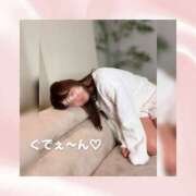 ヒメ日記 2026/03/24 08:07 投稿 ひなの ハピネス東京