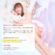 ヒメ日記 2026/03/24 10:37 投稿 ひなの ハピネス東京