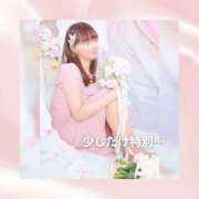 ヒメ日記 2026/03/26 05:43 投稿 ひなの ハピネス東京