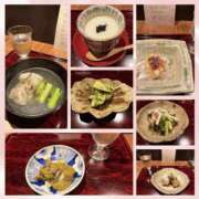 ヒメ日記 2026/04/11 08:47 投稿 ひなの ハピネス東京