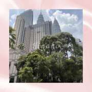 ヒメ日記 2026/04/11 08:57 投稿 ひなの ハピネス東京