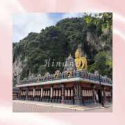 ヒメ日記 2026/04/14 08:37 投稿 ひなの ハピネス東京