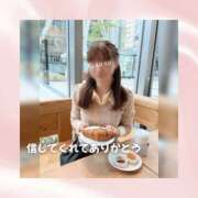 ヒメ日記 2026/04/15 16:47 投稿 ひなの ハピネス東京