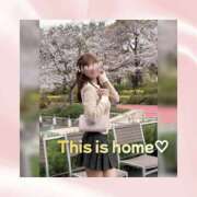 ヒメ日記 2026/04/22 17:11 投稿 ひなの ハピネス東京