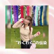 ヒメ日記 2026/05/02 05:27 投稿 ひなの ハピネス東京