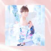 ヒメ日記 2026/05/03 05:27 投稿 ひなの ハピネス東京