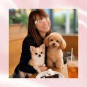 ヒメ日記 2026/05/11 12:07 投稿 ひなの ハピネス東京
