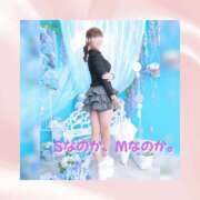 ヒメ日記 2026/05/13 05:07 投稿 ひなの ハピネス東京