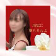 ヒメ日記 2026/05/16 12:07 投稿 ひなの ハピネス東京
